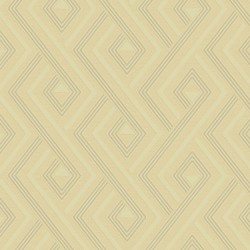 Обои Loymina Amazonia Amulet Ins4 005/1