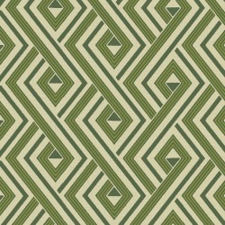 Обои Loymina Amazonia Amulet Ins4 005/2