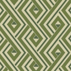 Обои Loymina Amazonia Amulet Ins4 005/2