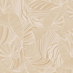 Обои Loymina Amazonia Monstera Ins5 002/1