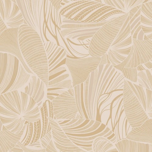 Обои Loymina Amazonia Monstera Ins5 002/1