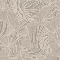 Обои Loymina Amazonia Monstera Ins5 002/2