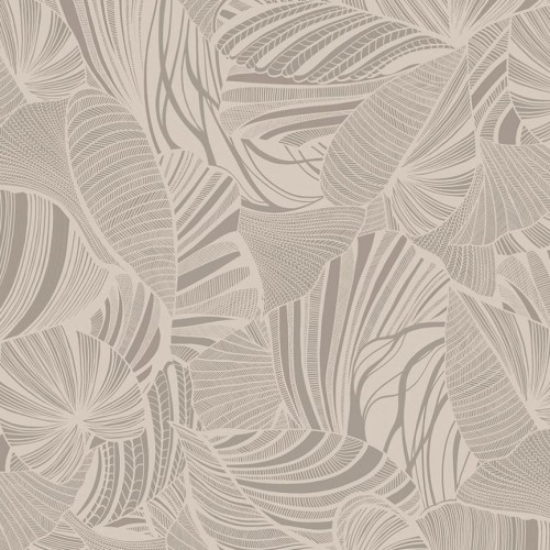 Обои Loymina Amazonia Monstera Ins5 002/2 Обои Loymina Amazonia Monstera Ins5 002/2