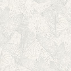 Обои Loymina Amazonia Fossil Ins6 001