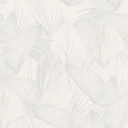 Обои Loymina Amazonia Fossil Ins6 001 Обои Loymina Amazonia Fossil Ins6 001