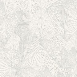 Обои Loymina Amazonia Fossil Ins6 001