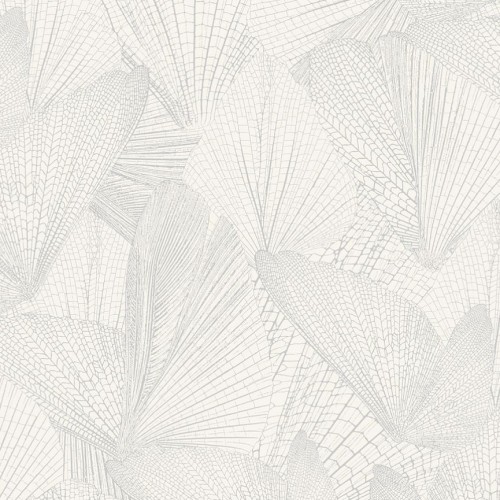 Обои Loymina Amazonia Fossil Ins6 001 Обои Loymina Amazonia Fossil Ins6 001