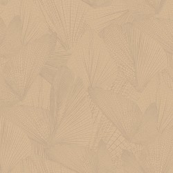 Обои Loymina Amazonia Fossil Ins6 002