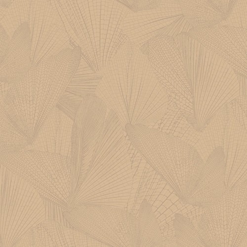 Обои Loymina Amazonia Fossil Ins6 002