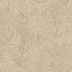 Обои Loymina Amazonia Fossil Ins6 002/2