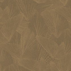 Обои Loymina Amazonia Fossil Ins6 004