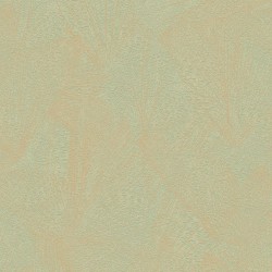 Обои Loymina Amazonia Fossil Ins6 005
