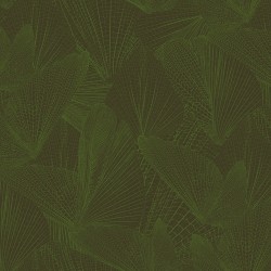 Обои Loymina Amazonia Fossil Ins6 005/1