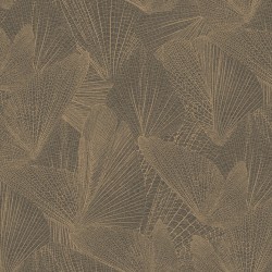 Обои Loymina Amazonia Fossil Ins6 008