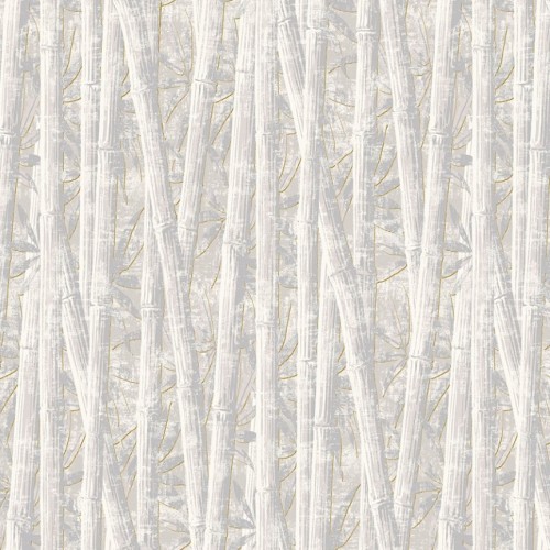 Обои Loymina Amazonia Bamboo Ins7 001/1