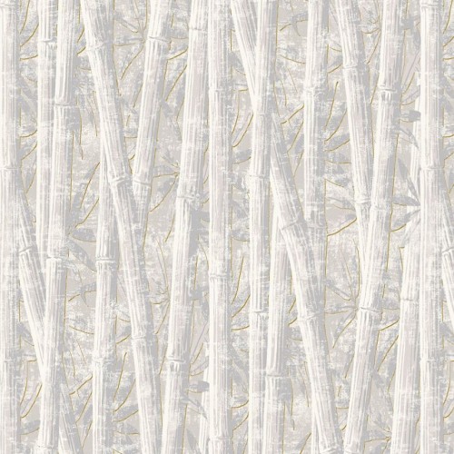 Обои Loymina Amazonia Bamboo Ins7 001/1