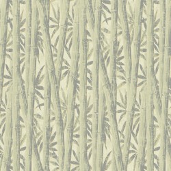 Обои Loymina Amazonia Bamboo Ins7 005/2