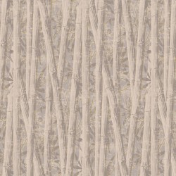 Обои Loymina Amazonia Bamboo Ins7 008