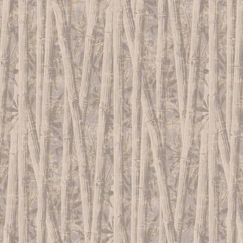 Обои Loymina Amazonia Bamboo Ins7 008