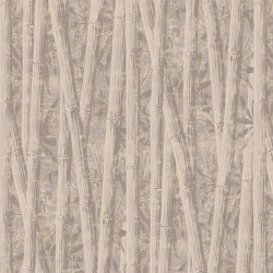 Обои Loymina Amazonia Bamboo Ins7 008