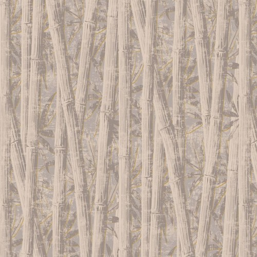Обои Loymina Amazonia Bamboo Ins7 008