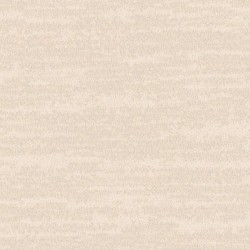 Обои Loymina Amazonia Waters Ins8 002