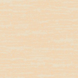 Обои Loymina Amazonia Waters Ins8 003