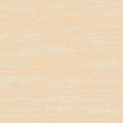 Обои Loymina Amazonia Waters Ins8 003