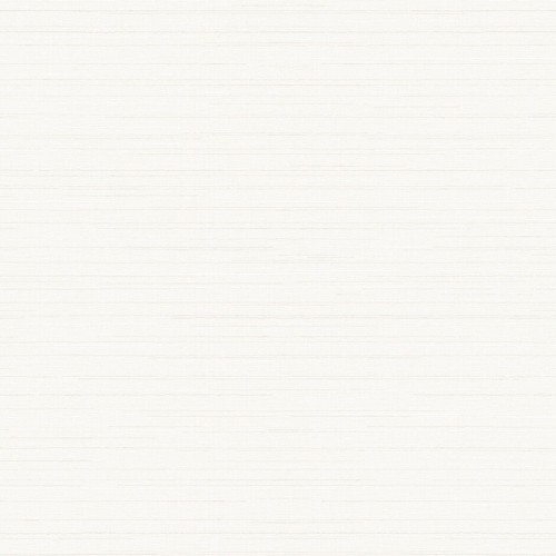 Обои Loymina Amazonia Linen Ins9 001