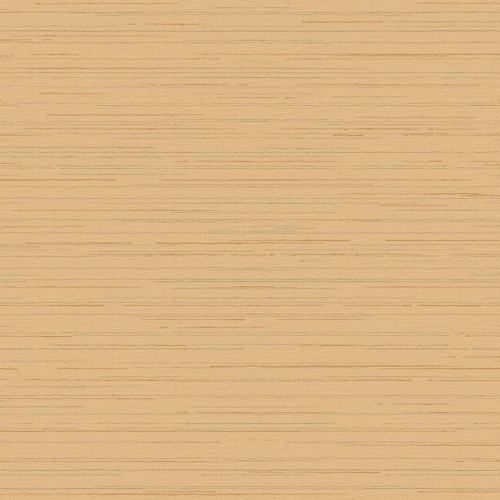 Обои Loymina Amazonia Linen Ins9 002