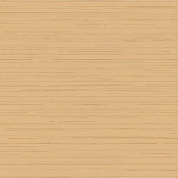 Обои Loymina Amazonia Linen Ins9 002
