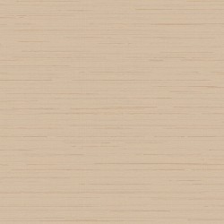 Обои Loymina Amazonia Linen Ins9 002/2