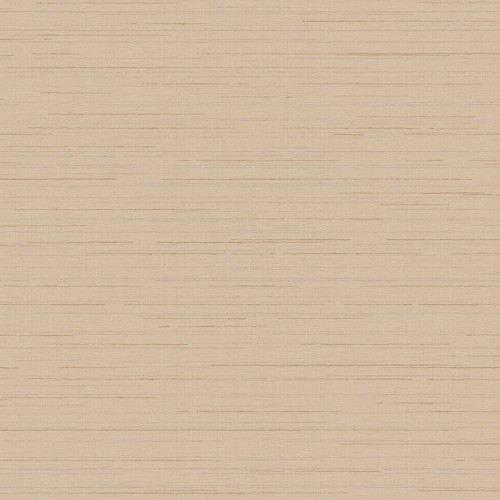 Обои Loymina Amazonia Linen Ins9 002/2