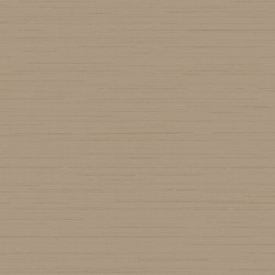 Обои Loymina Amazonia Linen Ins9 002/3
