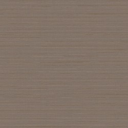 Обои Loymina Amazonia Linen Ins9 004