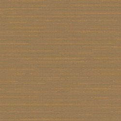 Обои Loymina Amazonia Linen Ins9 004/1