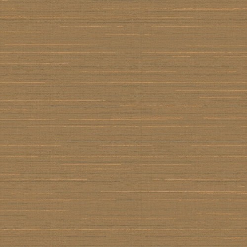 Обои Loymina Amazonia Linen Ins9 004/1