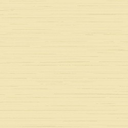 Обои Loymina Amazonia Linen Ins9 005