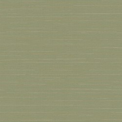 Обои Loymina Amazonia Linen Ins9 005/1