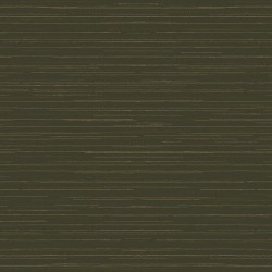 Обои Loymina Amazonia Linen Ins9 005/2