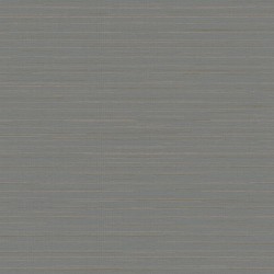 Обои Loymina Amazonia Linen Ins9 008