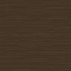 Обои Loymina Amazonia Linen Ins9 010