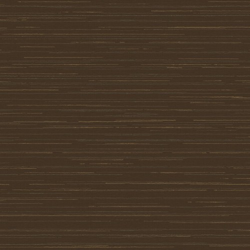Обои Loymina Amazonia Linen Ins9 010