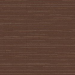Обои Loymina Amazonia Linen Ins9 010/1