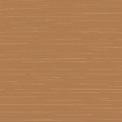 Обои Loymina Amazonia Linen Ins9 020