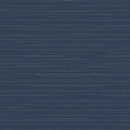 Обои Loymina Amazonia Linen Ins9 021