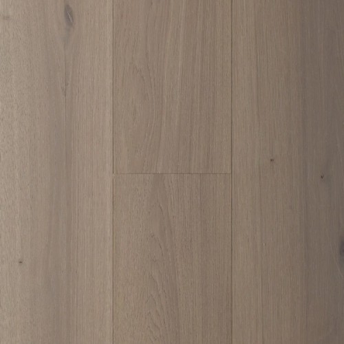 Паркетная доска Hain Ambient Oak Ice Grey 2200×195×15
