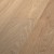 Паркетная доска Hain Ambient Oak Cappuccinobrown 2200×195×15