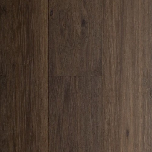 Паркетная доска Hain Ambient Oak Smoked Rawoptic 2200×195×15