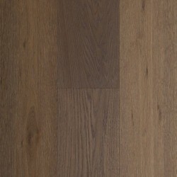Паркетная доска Hain Ambient Oak Carbongrey 2200×195×15